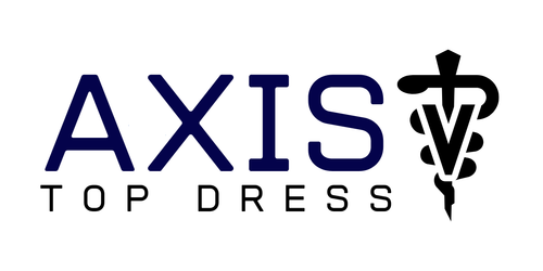 AXIS